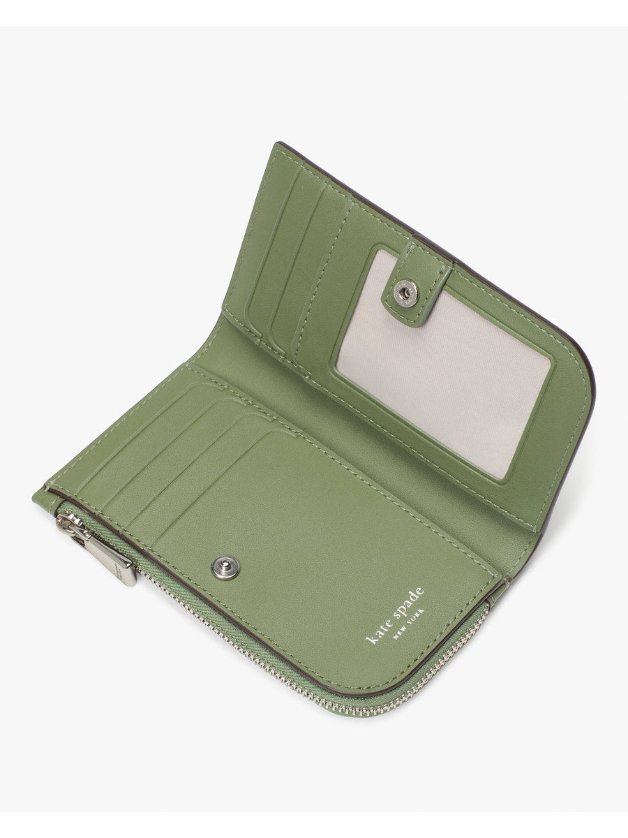 cedar stand multi Crossbody