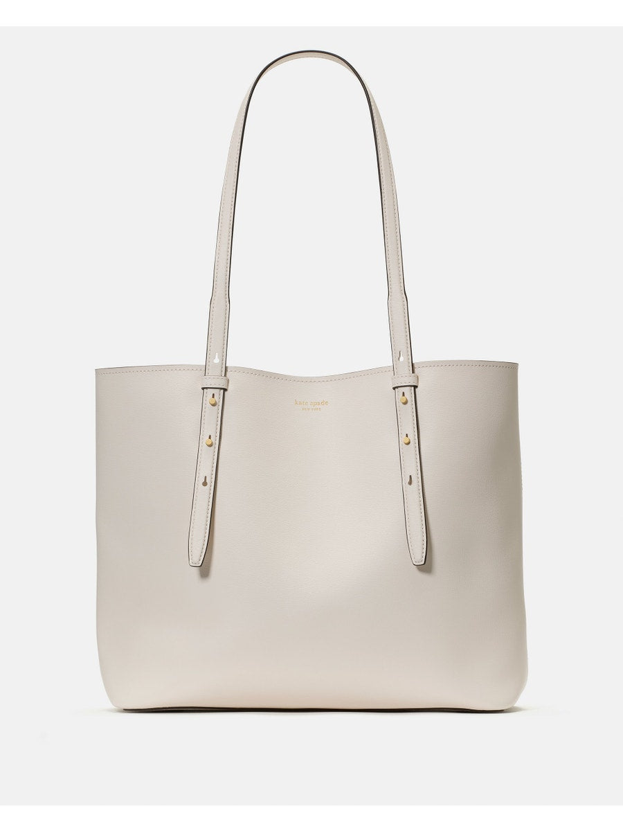 cashew milk Crossbody