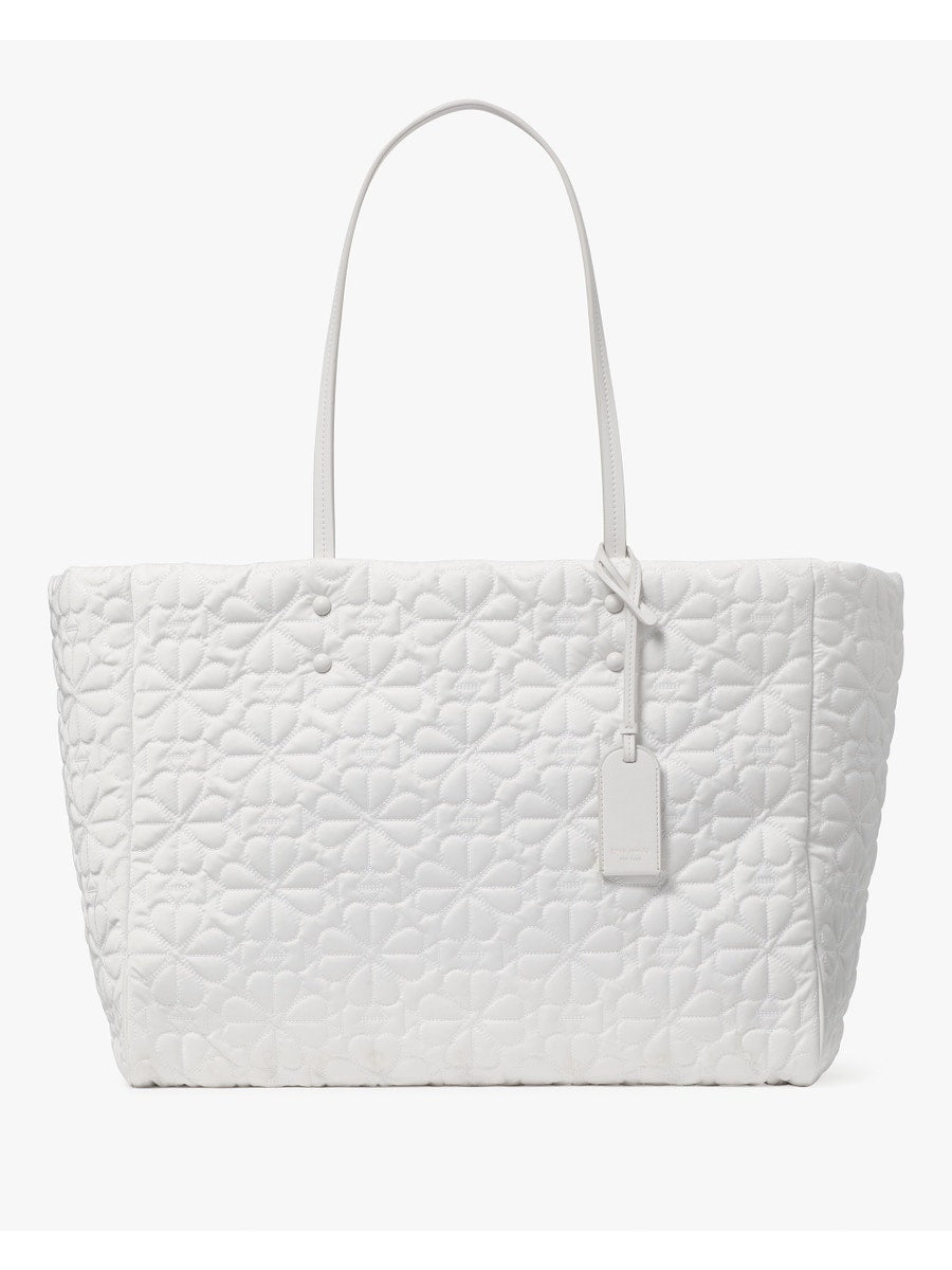 white dove Crossbody