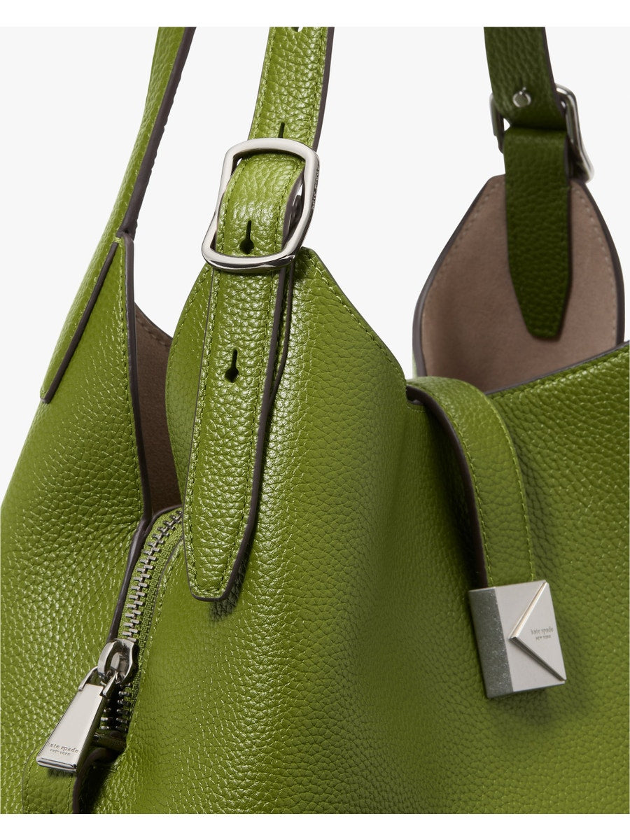 jungle vine Crossbody