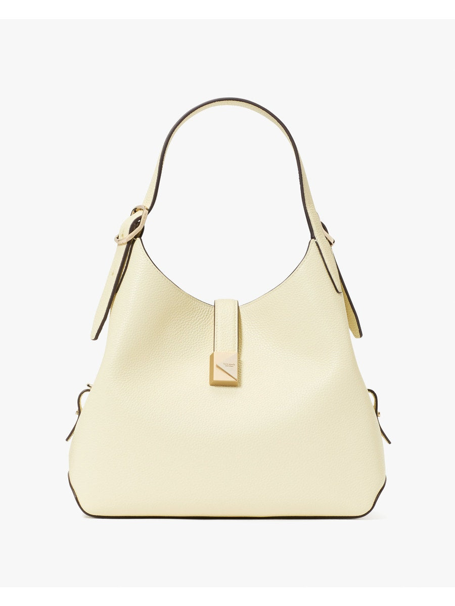 sweet cream Crossbody