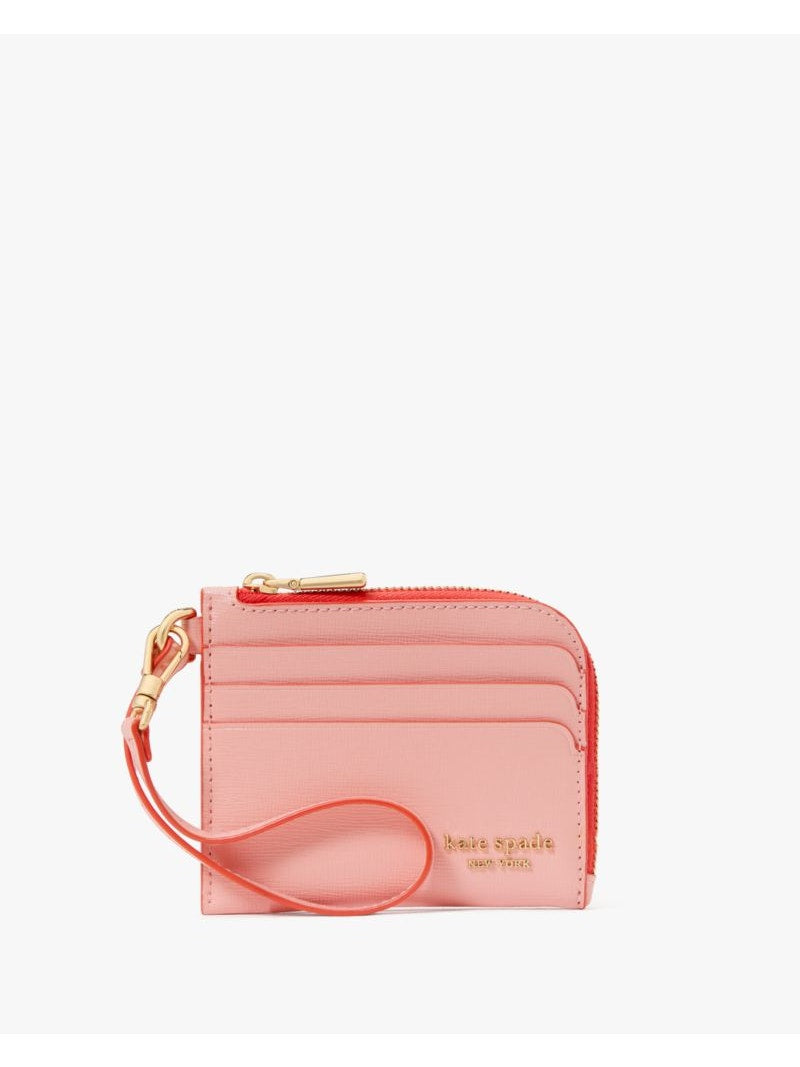 setting sun Crossbody