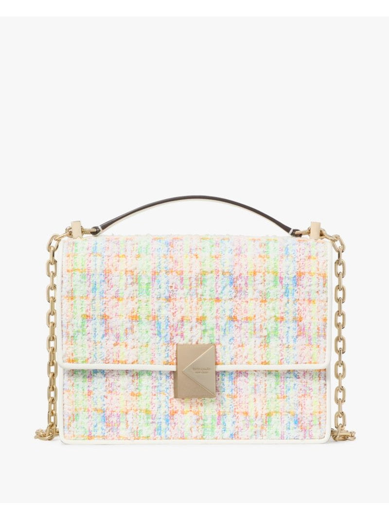 multi Crossbody