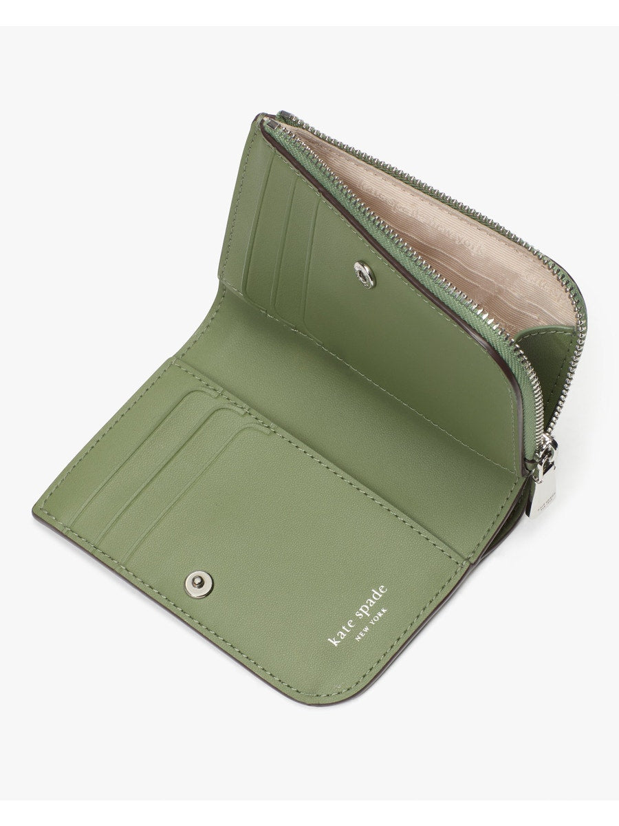cedar stand multi Crossbody