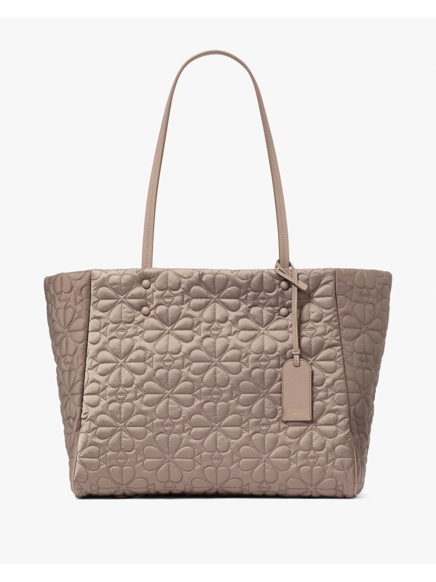city scape Crossbody