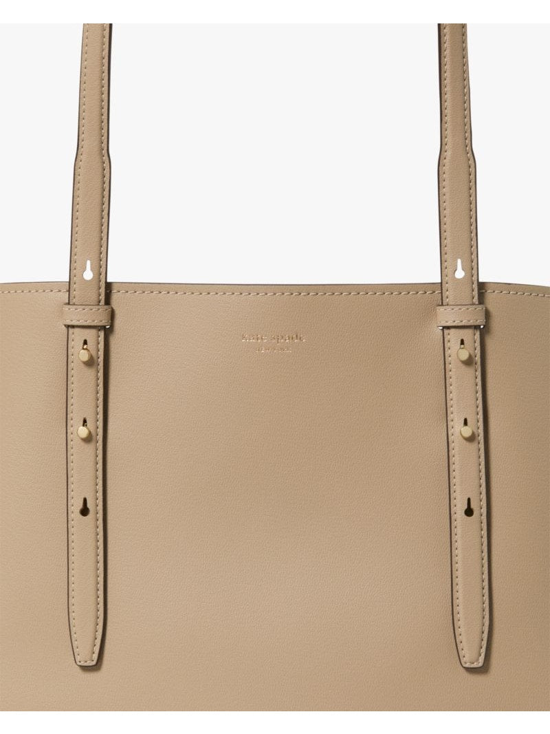 timeless taupe Crossbody