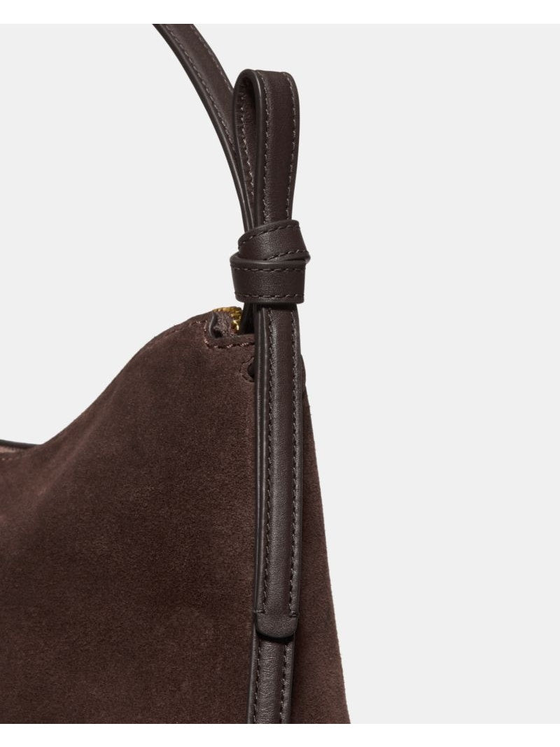 hot fudge multi Crossbody