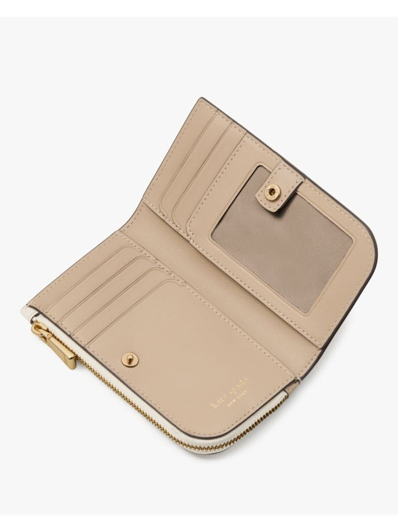 timeless taupe multi Crossbody