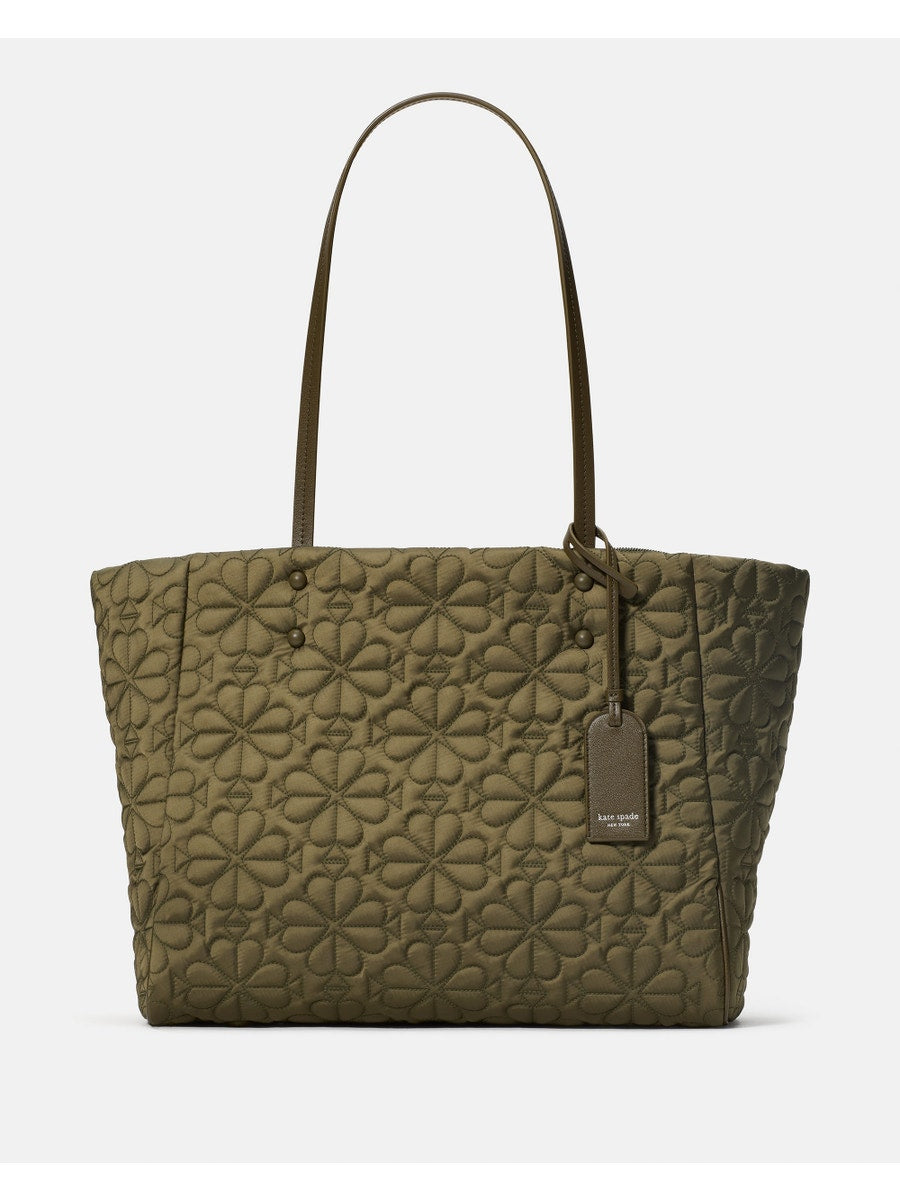 oolong green Crossbody