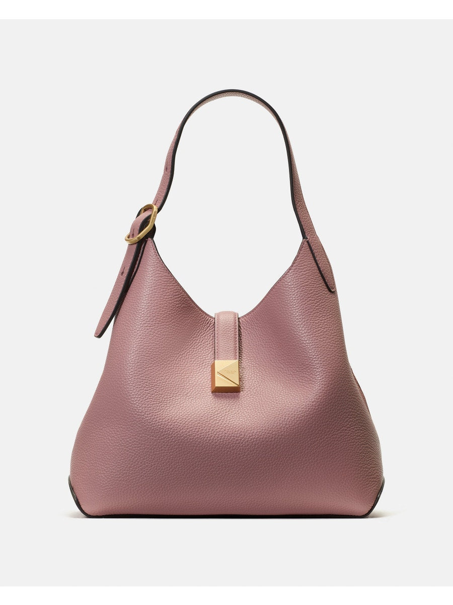 dusk rose Crossbody