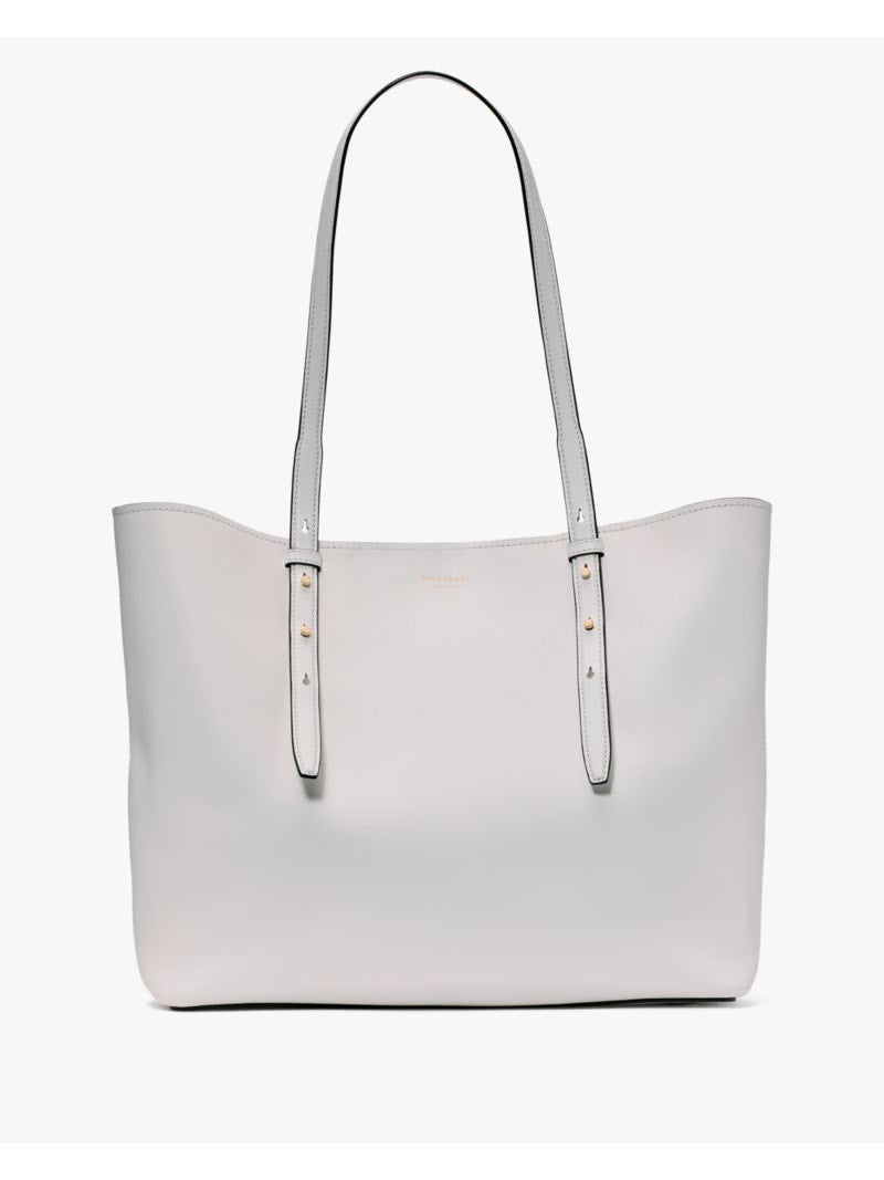 true white Crossbody