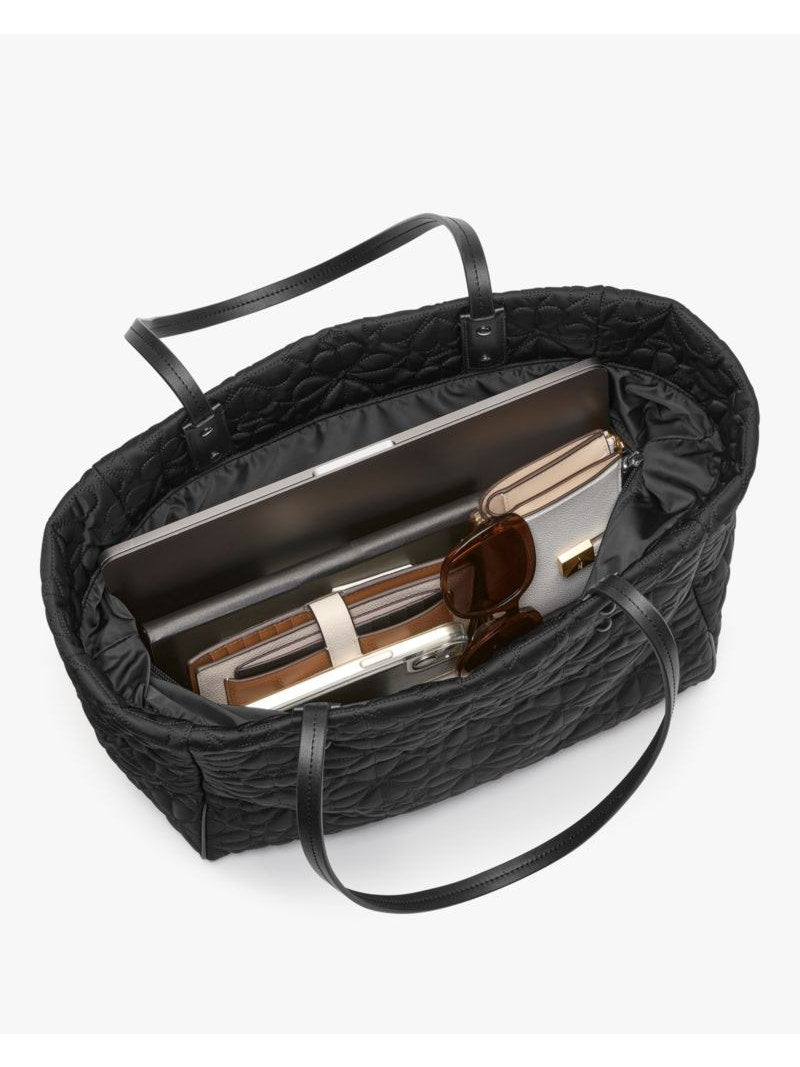 olivine Crossbody