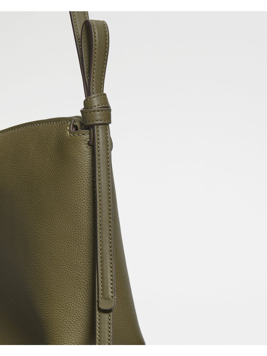 seaweed Crossbody