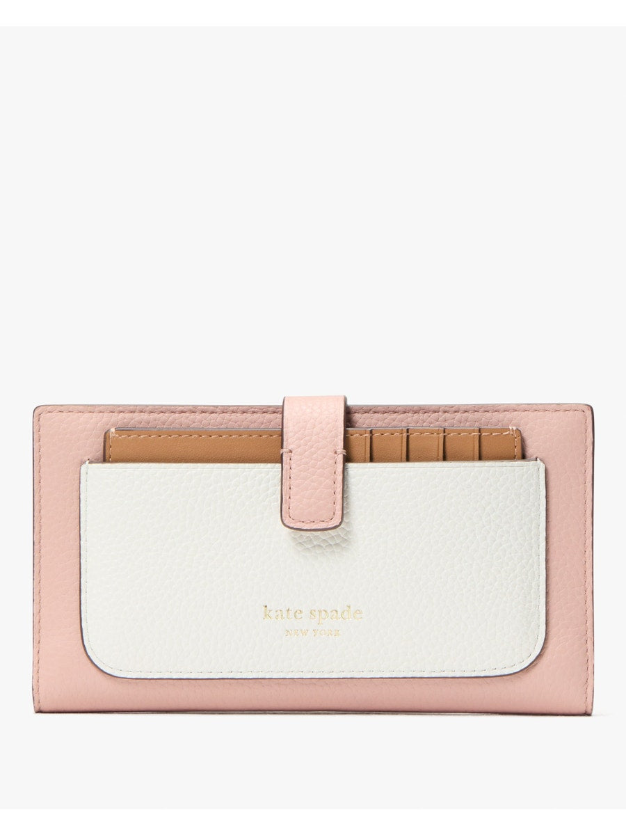 rose smoke multi Crossbody