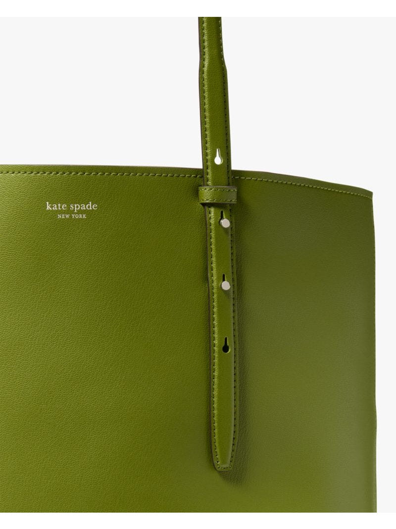 jungle vine Crossbody
