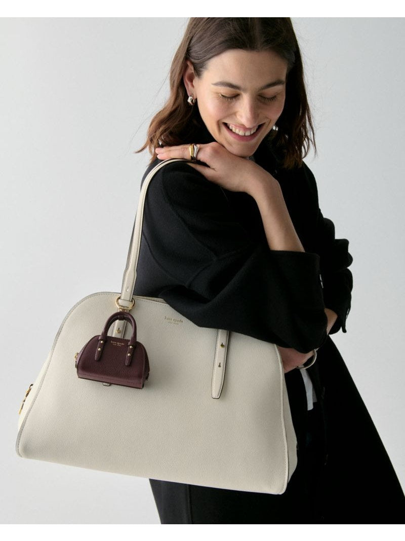 star anise Crossbody