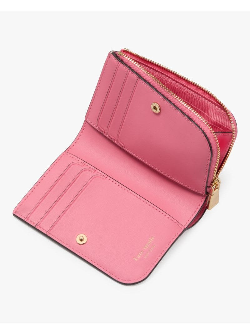 ruby citrus multi Crossbody