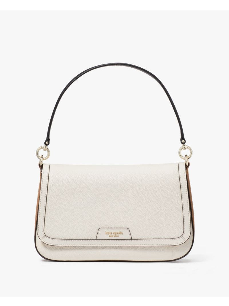 parchment multi Crossbody