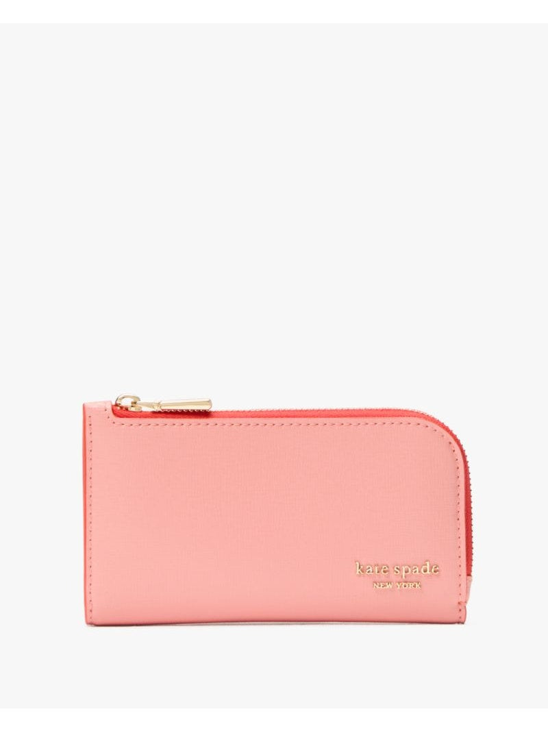 setting sun Crossbody