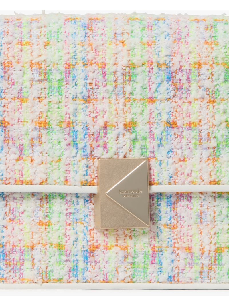 multi Crossbody