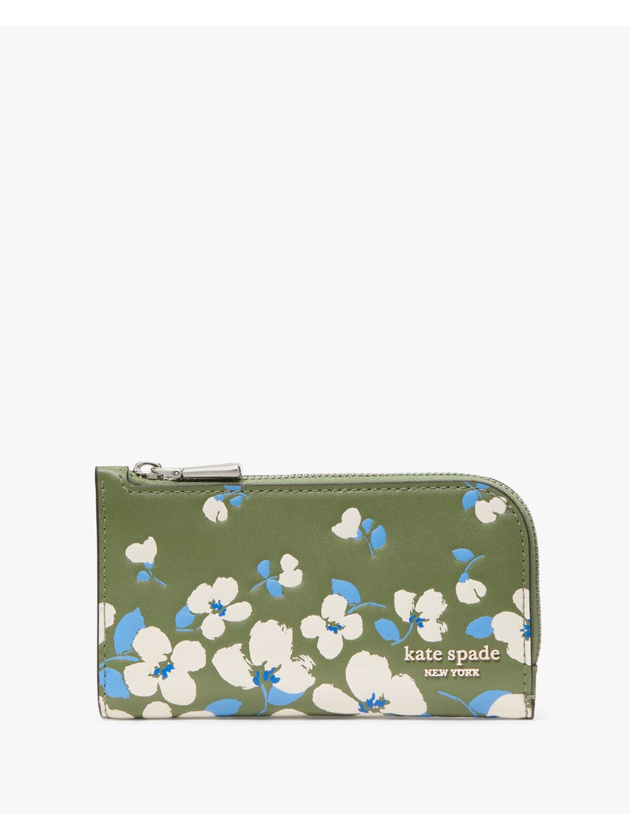 cedar stand multi Crossbody