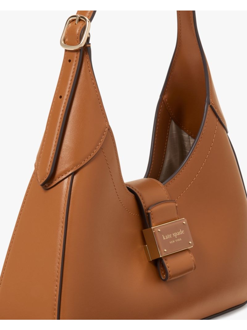 cavern clay Crossbody