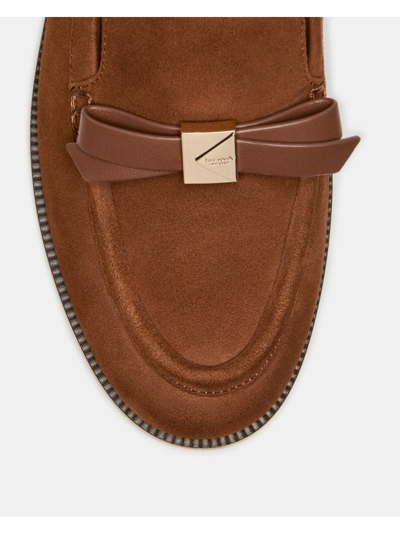 hot chocolate Crossbody