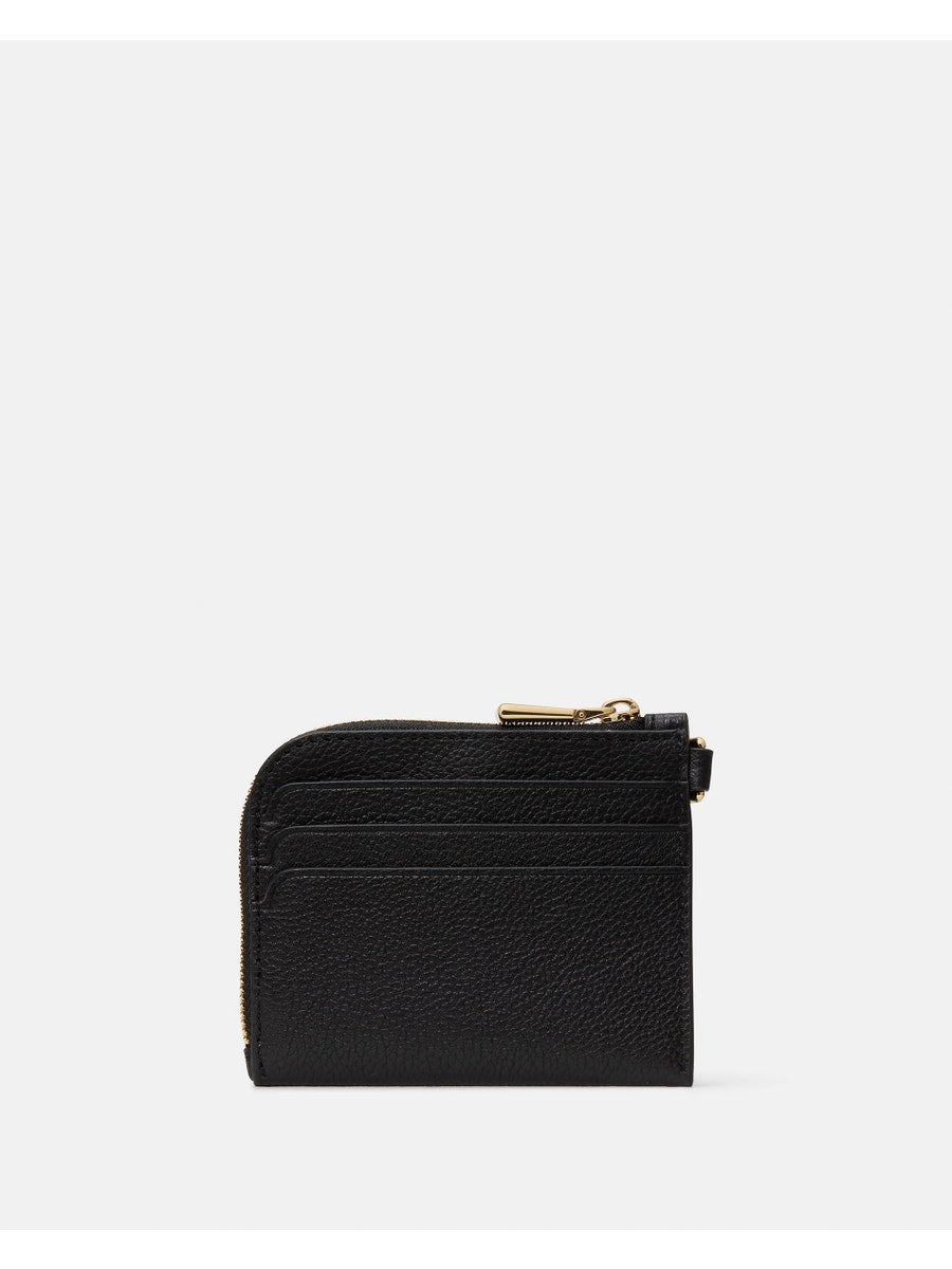 black Crossbody