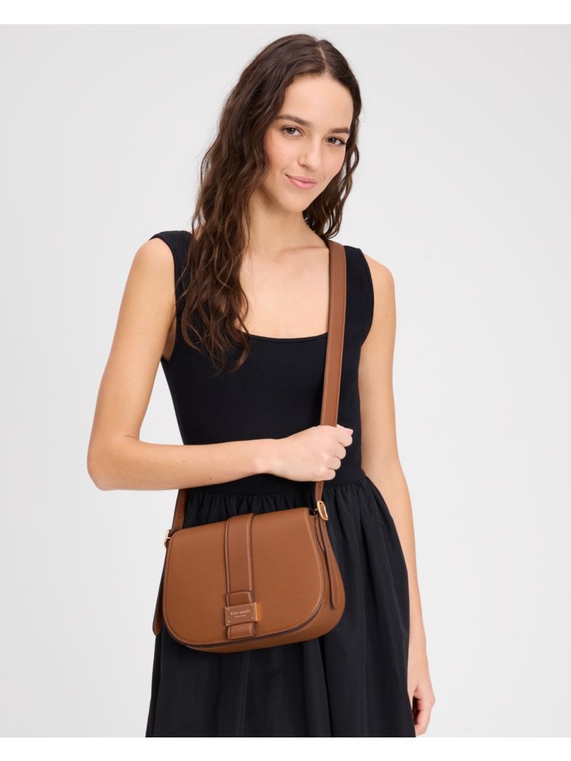 cavern clay Crossbody