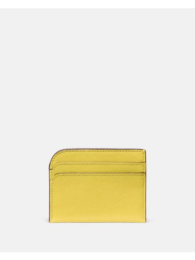 lime slice Crossbody
