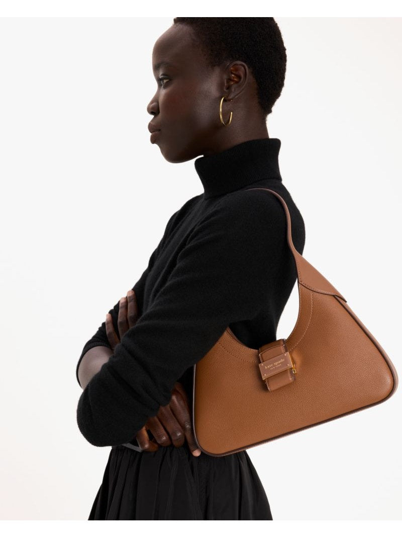 cavern clay Crossbody