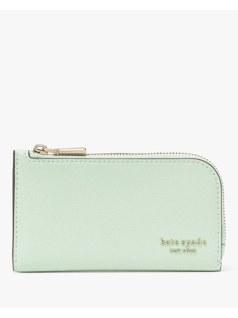 pistachio ice Crossbody