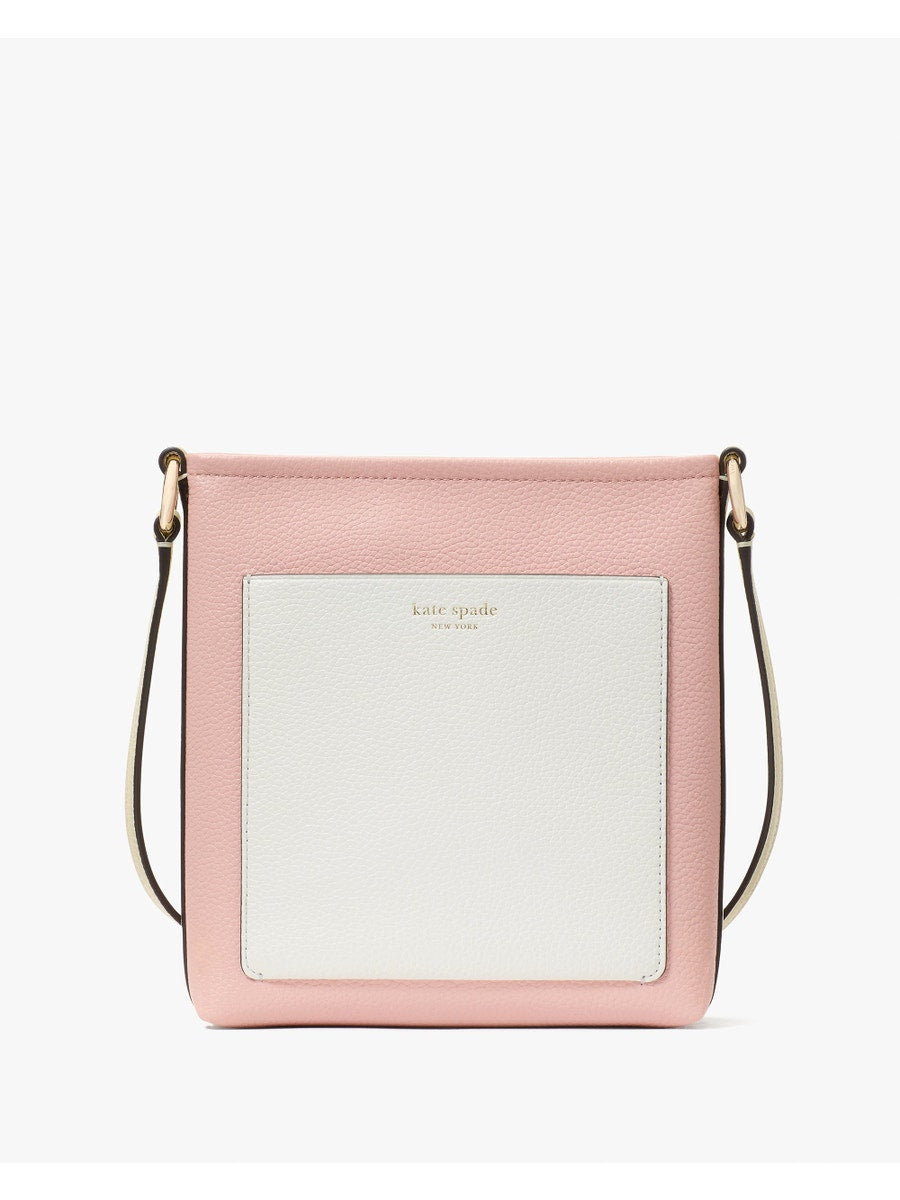 rose smoke multi Crossbody