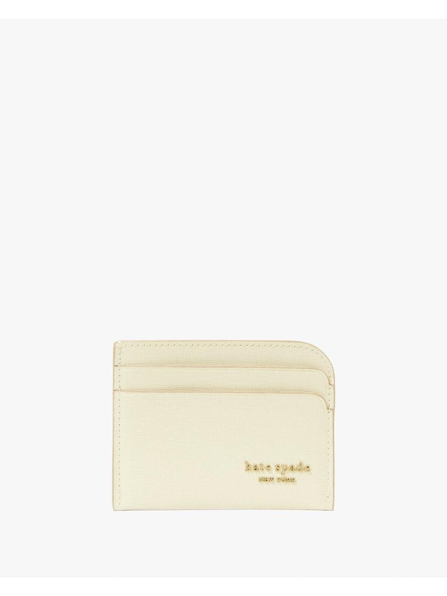 sweet cream Crossbody
