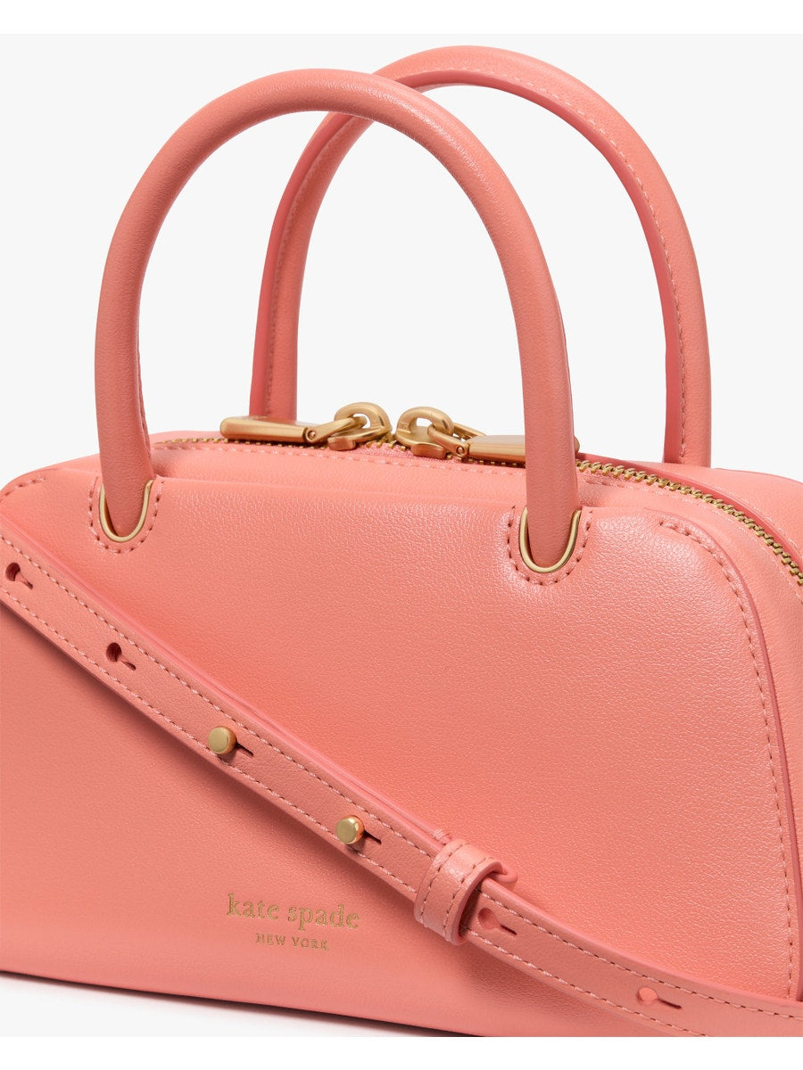 pink moon Crossbody