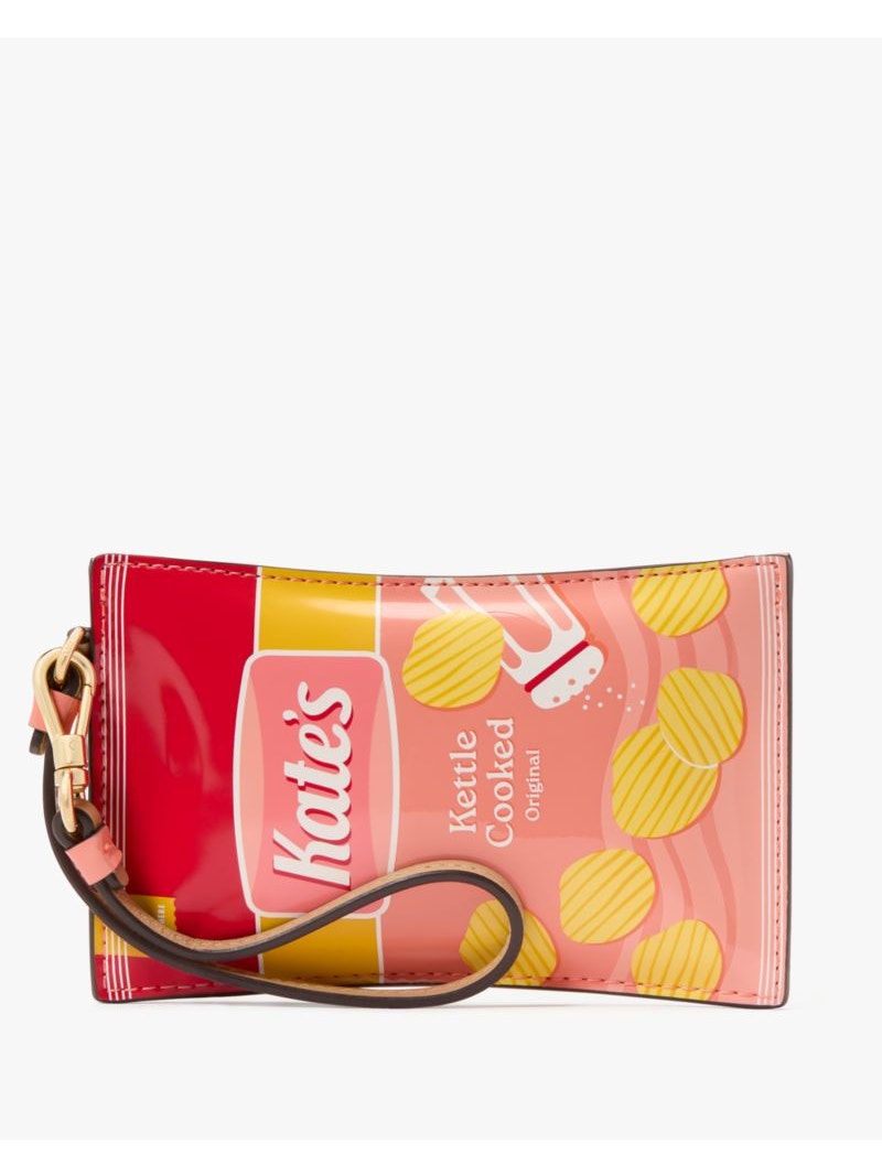 multi Crossbody