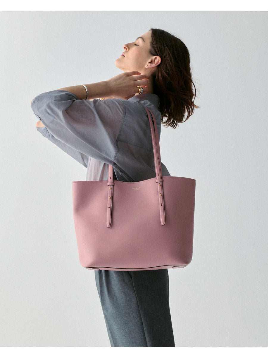 dusk rose Crossbody