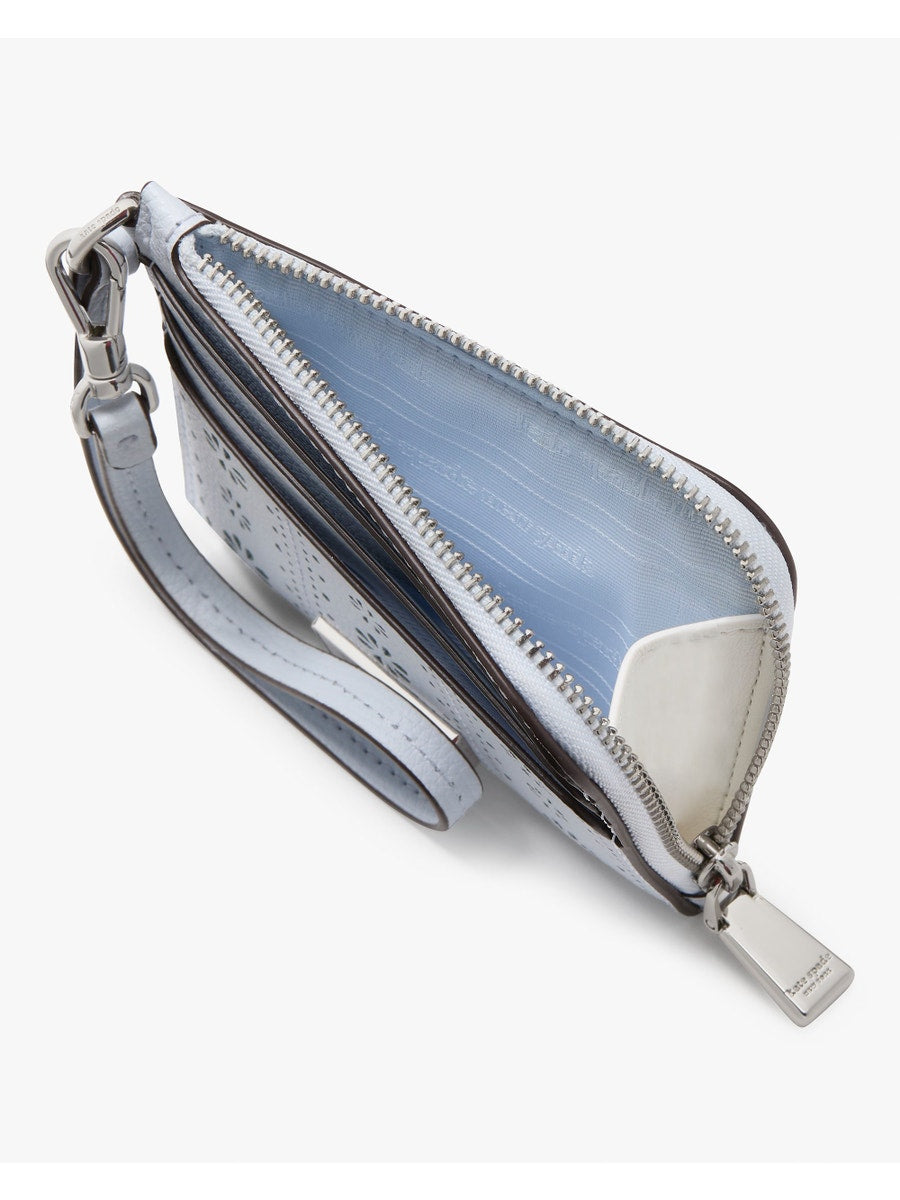 taro milk Crossbody