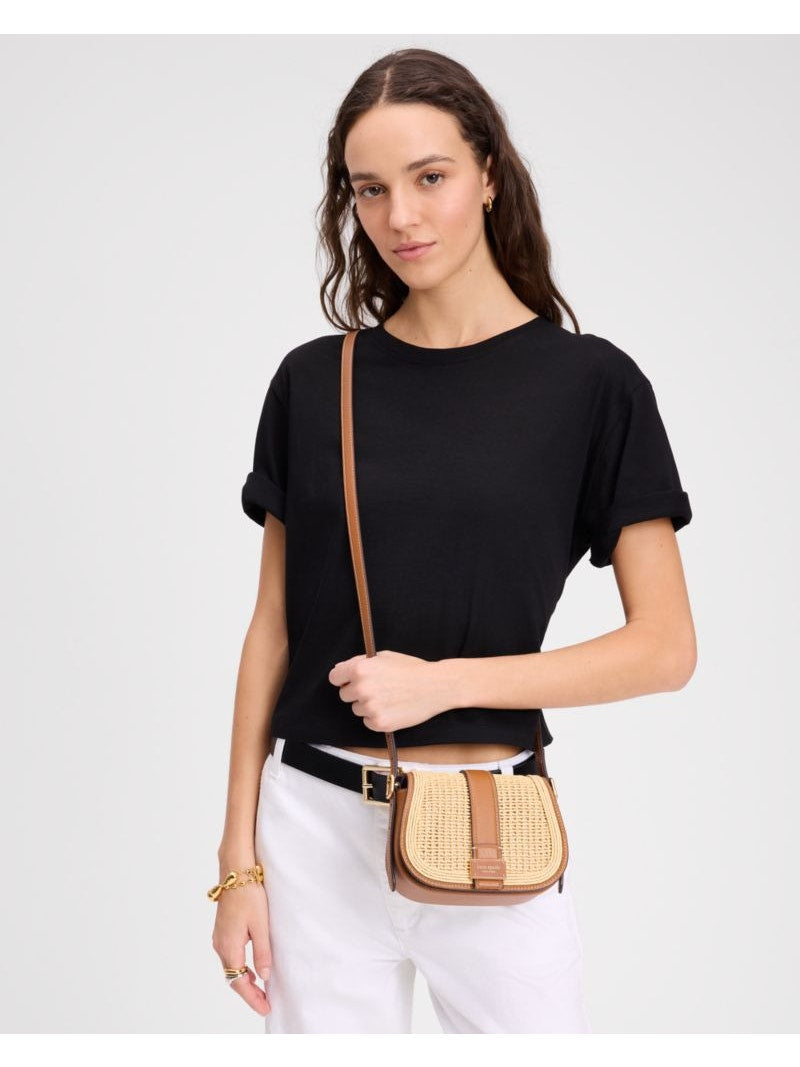 cavern clay multi Crossbody