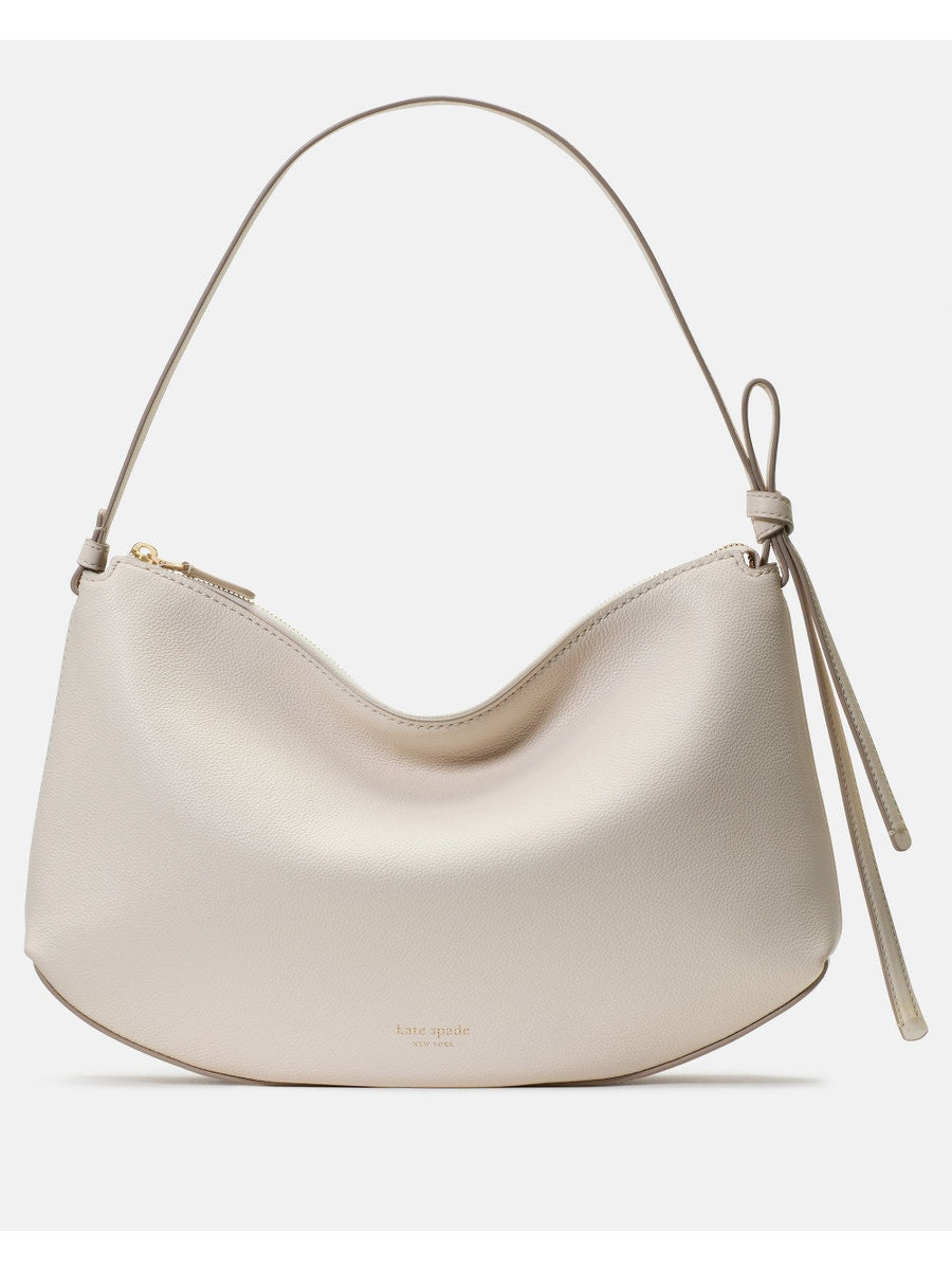 cashew milk Crossbody