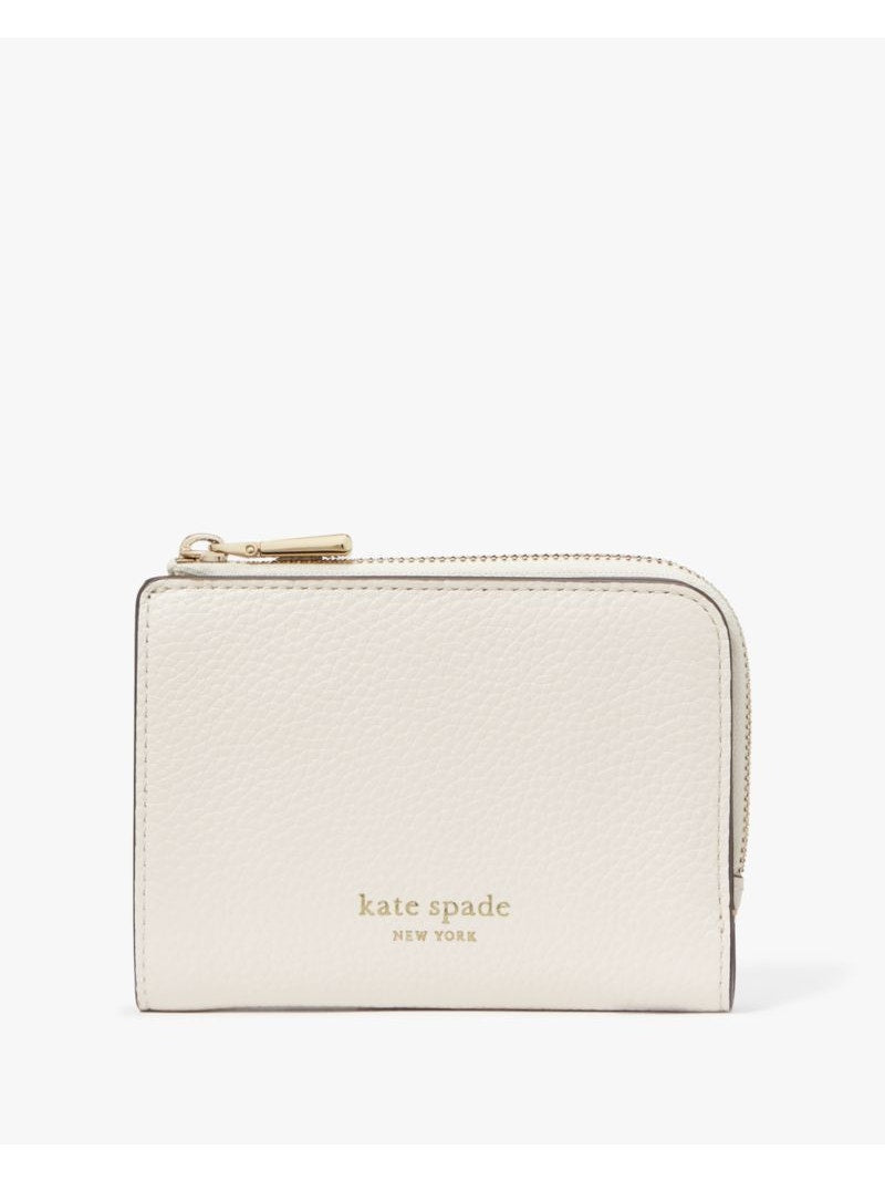 parchment multi Crossbody