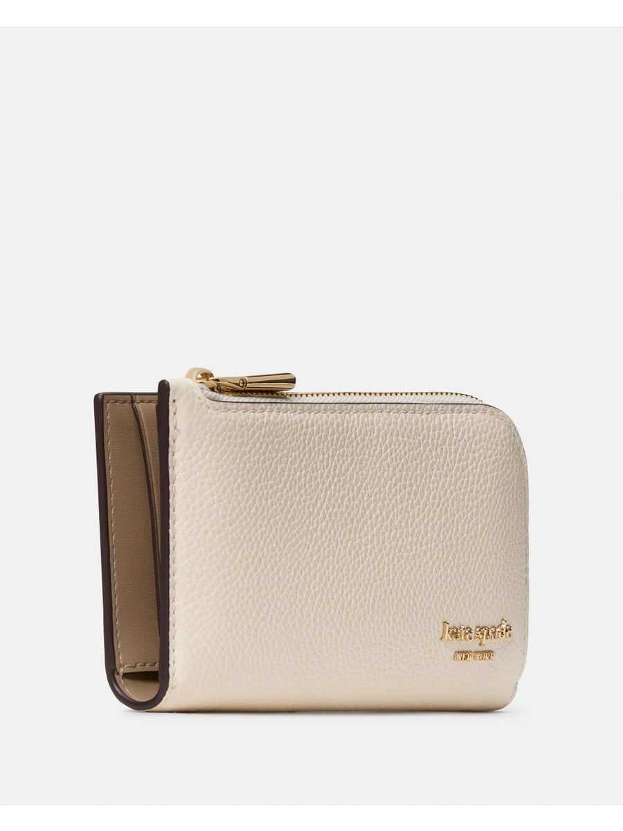 cashew milk Crossbody