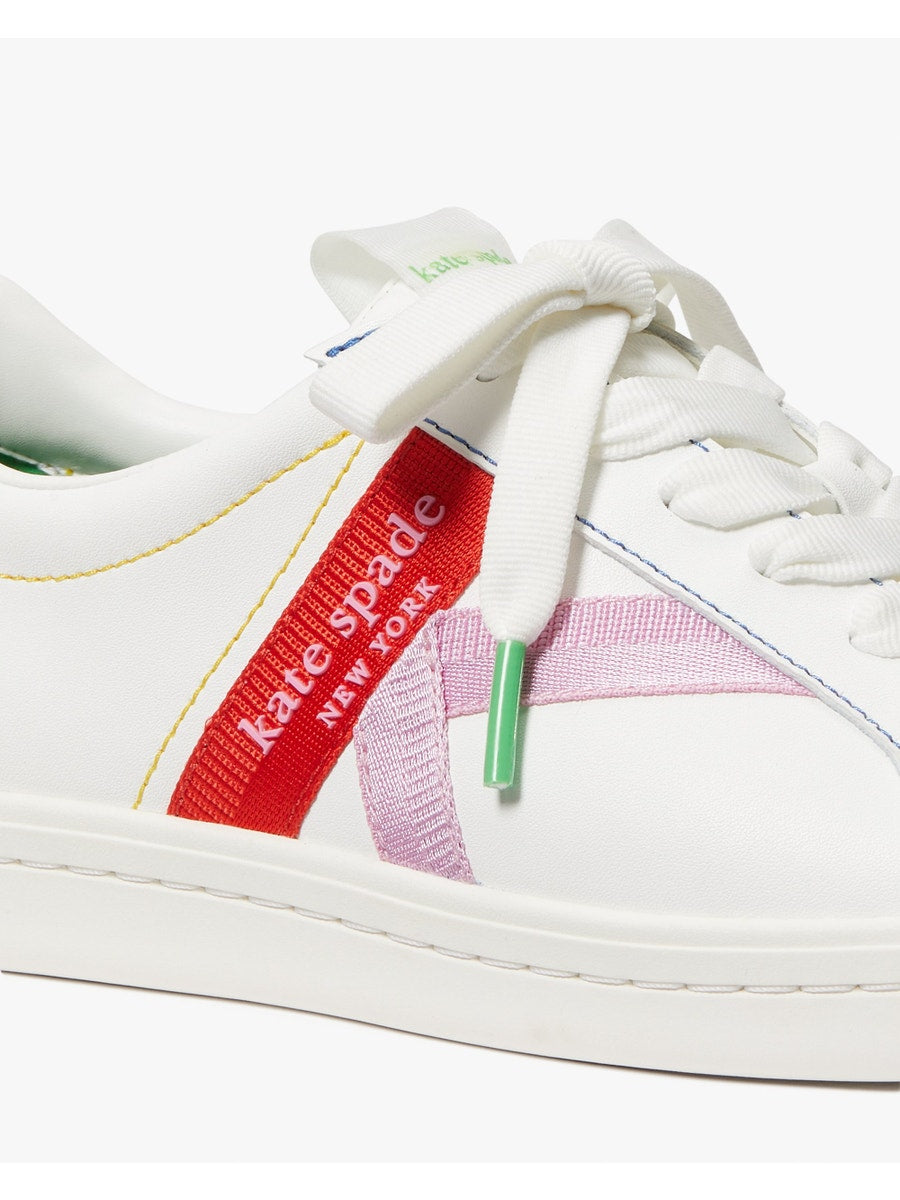 true white Crossbody