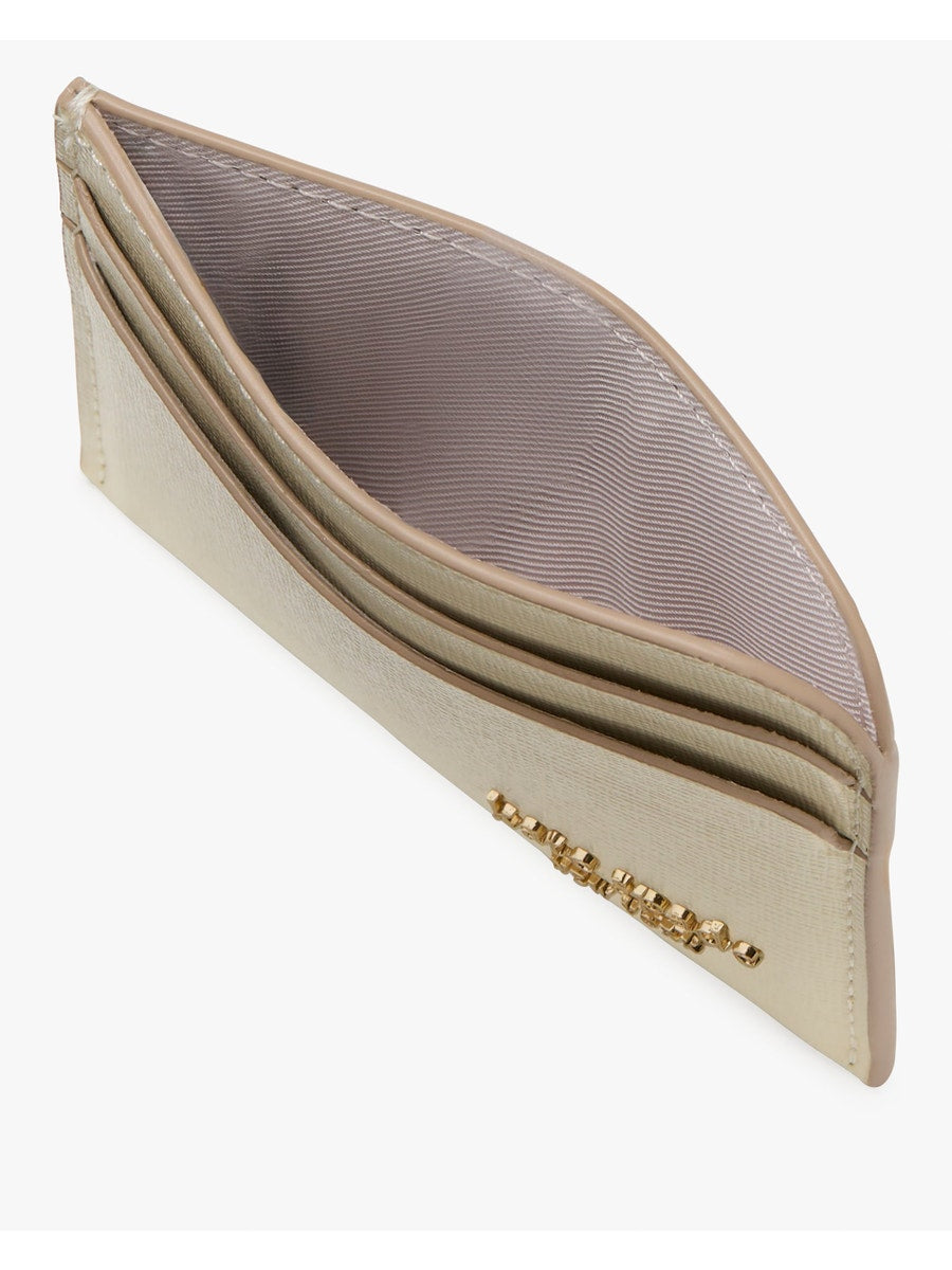 sweet cream Crossbody