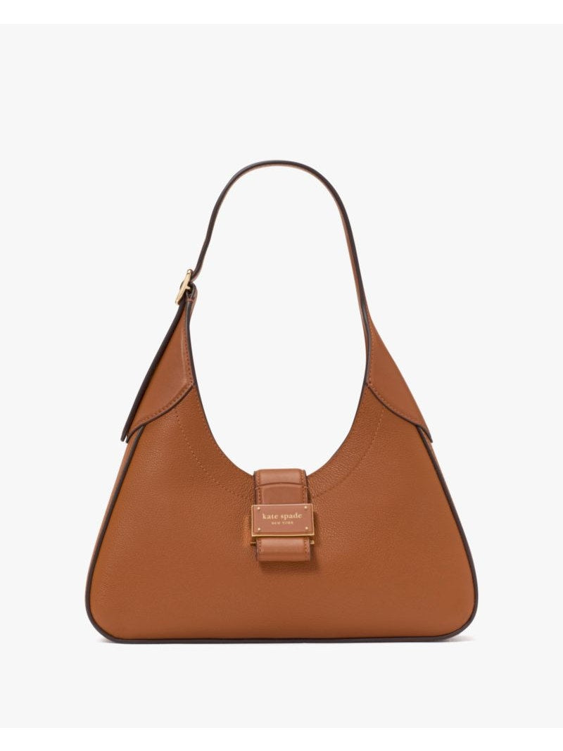 cavern clay Crossbody
