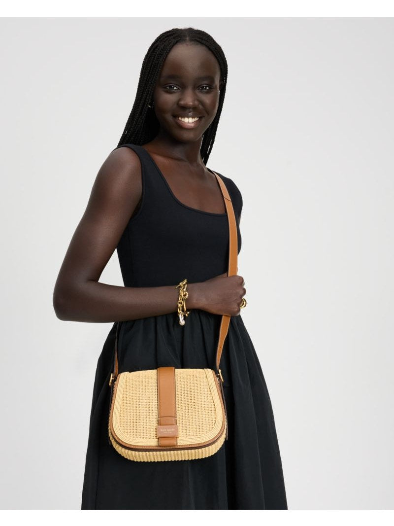 cavern clay multi Crossbody