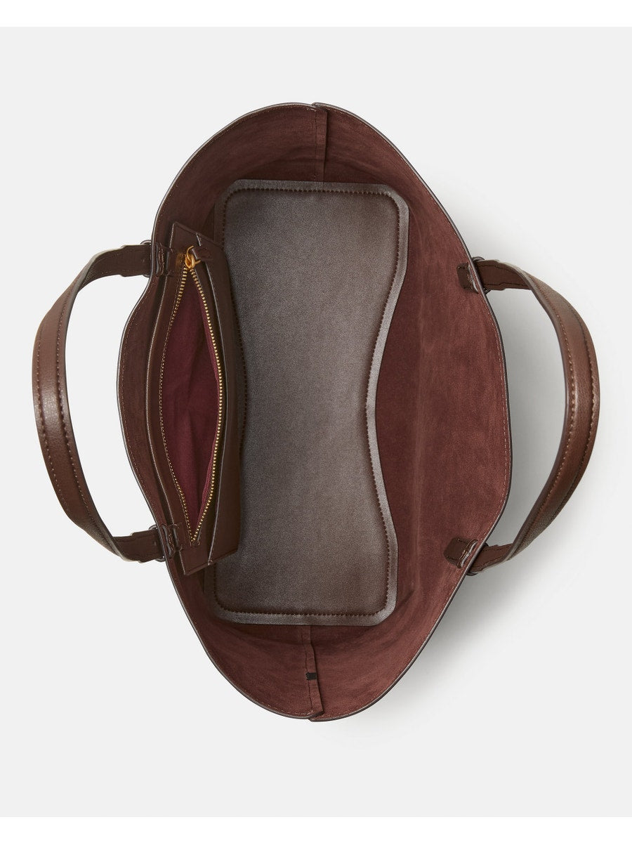 hot fudge Crossbody