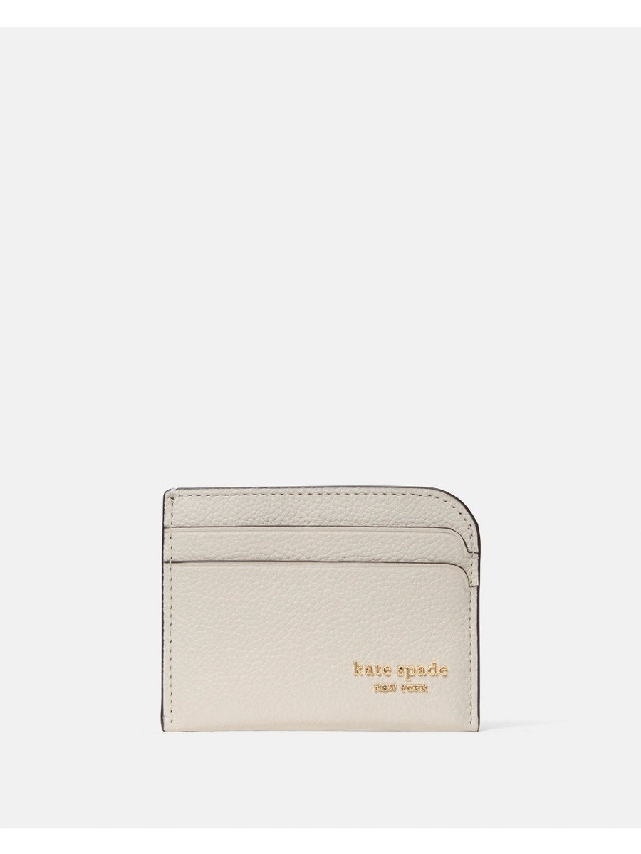 cashew milk Crossbody