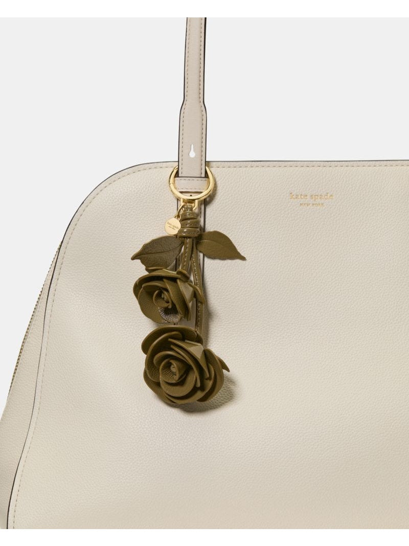 dried thyme Crossbody
