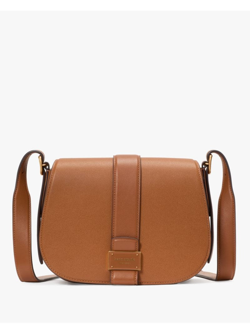 cavern clay Crossbody